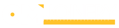 CM Joinery